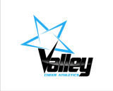 /public/logoimage/1401540054Valley Cheer Athletics 003.png